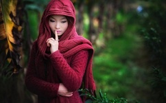 gai视频免费播放器